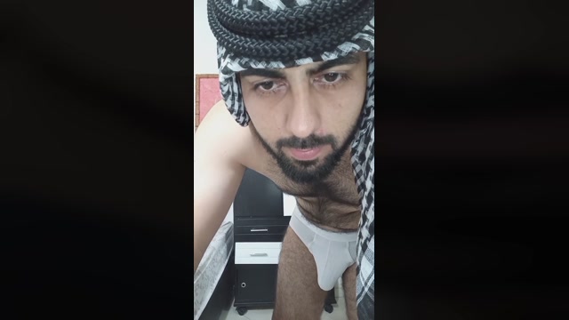 omarmohammedhot  15-09-2022